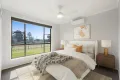Property photo of 2 Railway Street Cambooya QLD 4358