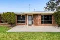 Property photo of 2 Railway Street Cambooya QLD 4358