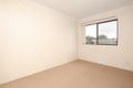 Property photo of 4/154 Flower Street Northgate QLD 4013