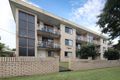 Property photo of 4/154 Flower Street Northgate QLD 4013