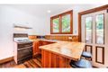 Property photo of 259 Bathurst Street West Hobart TAS 7000