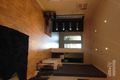 Property photo of 4 Fleming Drive Corowa NSW 2646