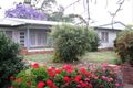 Property photo of 77 Condamine Street Dalby QLD 4405