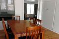 Property photo of 77 Condamine Street Dalby QLD 4405