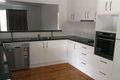 Property photo of 77 Condamine Street Dalby QLD 4405