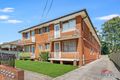 Property photo of 5/17 Matthews Street Punchbowl NSW 2196