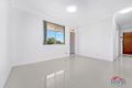 Property photo of 5/17 Matthews Street Punchbowl NSW 2196
