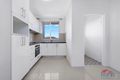 Property photo of 5/17 Matthews Street Punchbowl NSW 2196