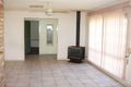 Property photo of 58 Sunningdale Drive Christie Downs SA 5164