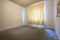 Property photo of 10/10 Fisher Street Cabramatta NSW 2166