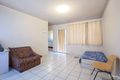 Property photo of 10/10 Fisher Street Cabramatta NSW 2166