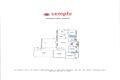 Property photo of 63 Regency Drive Thornlie WA 6108