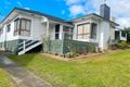 Property photo of 68 High Street Moe VIC 3825