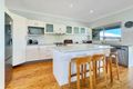 Property photo of 17 Allerton Avenue Culburra Beach NSW 2540