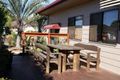 Property photo of 10 McMurtrie Street Svensson Heights QLD 4670