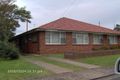 Property photo of 9 Catherine Street Gwynneville NSW 2500
