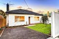Property photo of 1/31 Wards Grove Bentleigh East VIC 3165