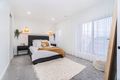 Property photo of 10 Adlington Avenue Greenvale VIC 3059