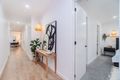 Property photo of 10 Adlington Avenue Greenvale VIC 3059
