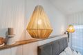 Property photo of 10 Adlington Avenue Greenvale VIC 3059