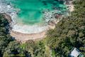 Property photo of 9B Allinga Close Lilli Pilli NSW 2536