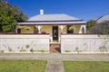 Property photo of 15 Tully Street East Geelong VIC 3219