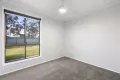 Property photo of 2 Railway Street Cambooya QLD 4358