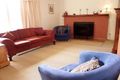 Property photo of 32 Cornwall Crescent Mount Martha VIC 3934
