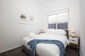 Property photo of 17 Allerton Avenue Culburra Beach NSW 2540