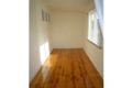 Property photo of 2/10 Olive Road Devon Meadows VIC 3977