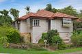 Property photo of 49 Dora Street Moorooka QLD 4105
