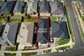 Property photo of LOT 110 Mackenzie Drive Wollert VIC 3750