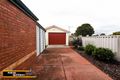 Property photo of 25 Kinghorn Place Redcliffe WA 6104