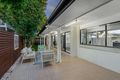 Property photo of 8 Nordenfeldt Road Cannon Hill QLD 4170
