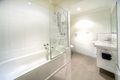 Property photo of 1/31 Wards Grove Bentleigh East VIC 3165