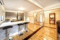 Property photo of 1/31 Wards Grove Bentleigh East VIC 3165