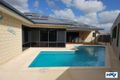 Property photo of 30 Flecker Promenade Aveley WA 6069