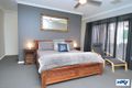 Property photo of 30 Flecker Promenade Aveley WA 6069