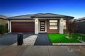 Property photo of 23 Becontree Crescent Strathtulloh VIC 3338