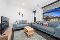 Property photo of 23 Becontree Crescent Strathtulloh VIC 3338