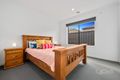 Property photo of 23 Becontree Crescent Strathtulloh VIC 3338