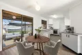 Property photo of 2 Railway Street Cambooya QLD 4358