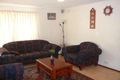Property photo of 49 Langdon Crescent Craigieburn VIC 3064