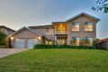 Property photo of 171 Waterworth Drive Mount Annan NSW 2567
