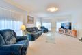 Property photo of 171 Waterworth Drive Mount Annan NSW 2567