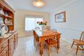 Property photo of 171 Waterworth Drive Mount Annan NSW 2567