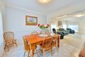 Property photo of 171 Waterworth Drive Mount Annan NSW 2567