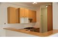 Property photo of 616/99 Jones Street Ultimo NSW 2007