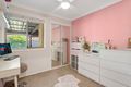 Property photo of 24 Allenby Crescent Windaroo QLD 4207