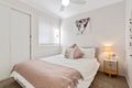 Property photo of 24 Allenby Crescent Windaroo QLD 4207